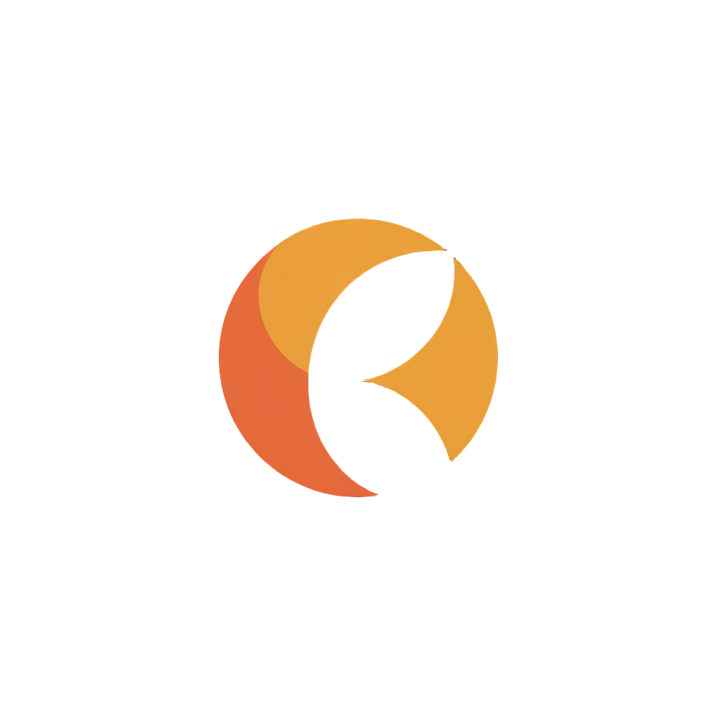 欧美性xXX Logo