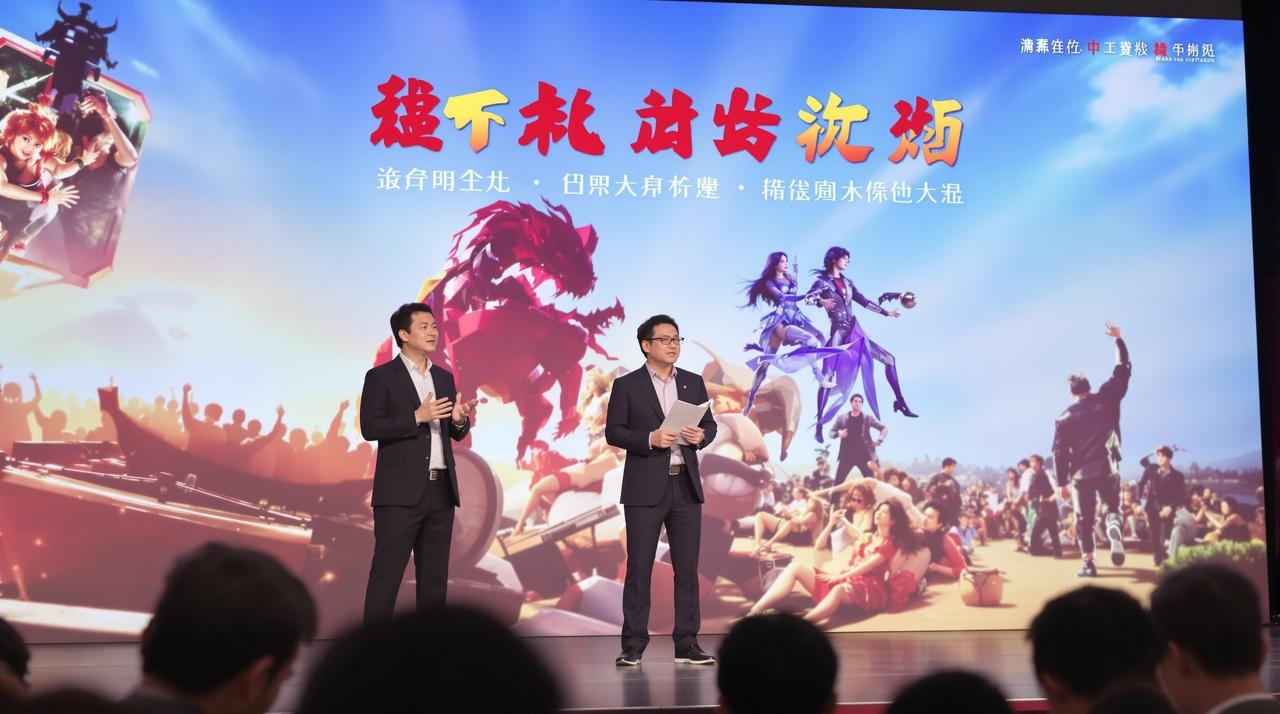 欧美性xXX2026年度片单发布，多部重磅作品即将与观众见面