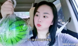 被吃瓜爆料的网红,揭秘背后惊人真相