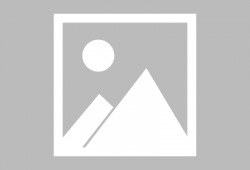 短视频分发工具,高效分发工具助力内容传播