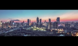 美国爱情的短视频,浪漫瞬间，跨越国界的情感共鸣