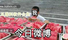 全网爆料吃瓜视频大全下载,揭秘娱乐圈幕后真相