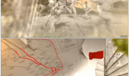 抗战短视频下载,铭记历史，传承精神