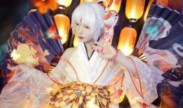 艳美动漫在线观看