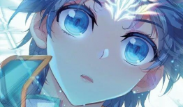 斗罗大陆2绝世唐门动漫,热血青春，武魂觉醒之旅