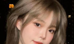 吃瓜爆料抖音网红可可,吃瓜爆料背后的故事与真相