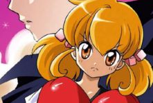 妖妖动漫,奇幻世界中的奇幻之旅