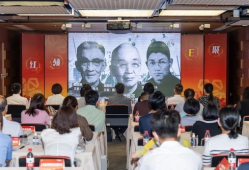 关于兄弟的故事短视频,兄弟情深短视频感动瞬间