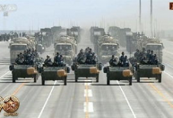 阅兵短视频下载,阅兵短视频背后的热血与荣耀