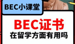 怎么找吃瓜爆料平台呢视频,如何轻松找到热门吃瓜爆料平台