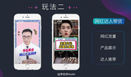如何短视频带货,打造爆款内容，轻松实现带货目标