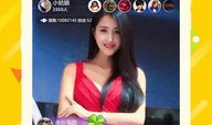 吃瓜爆料克拉拉视频下载,吃瓜爆料背后的真相揭秘