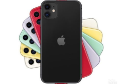 iphone短视频,捕捉生活瞬间，展现创意魅力