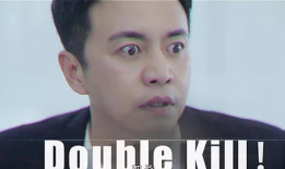 一线吃瓜群众大爆料