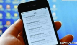 丝瓜成年APP短视频网站推荐,短视频网站推荐，解锁潮流生活新方式