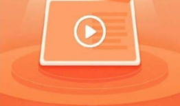 趣淘短视频下载,轻松获取热门短视频，畅享娱乐时光