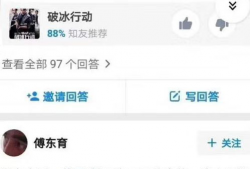 今日吃瓜热门爆料每日更新,揭秘娱乐圈最新爆料，紧跟热点，畅享娱乐盛宴