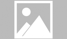 今日吃瓜热门爆料每日更新,揭秘娱乐圈最新爆料，紧跟热点，畅享娱乐盛宴