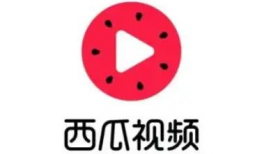 17ccc吃瓜爆料免费吃瓜视频在线看,17ccc吃瓜爆料，独家视频在线观看盛宴