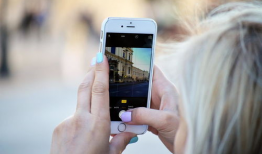 短视频摄影,短视频摄影的艺术魅力