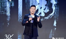 娱乐圈吃瓜爆料苏有朋,揭秘明星背后的真相