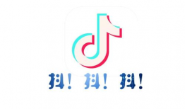 F2富二代短视频运营,打造年轻一代的财富传奇