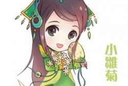 拟人动漫,赋予角色生命，演绎奇幻故事