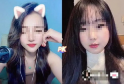 卖萌短视频,短视频里的可爱瞬间