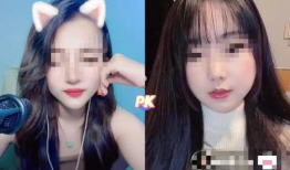 卖萌短视频,短视频里的可爱瞬间