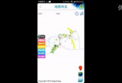 广西旅游短视频下载,短视频带你领略壮乡风情