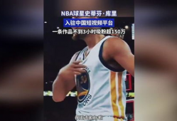 nba短视频在哪里看,短视频观看指南