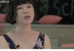 最新杨紫吃瓜爆料视频,娱乐圈幕后真相大曝光！