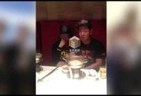 吃瓜视频大爆料合集在线观看,热门事件幕后真相全解析