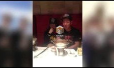 吃瓜视频大爆料合集在线观看,热门事件幕后真相全解析