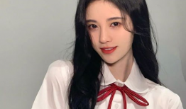 鞠婧祎爆料吃瓜最新,娱乐圈吃瓜大揭秘！”