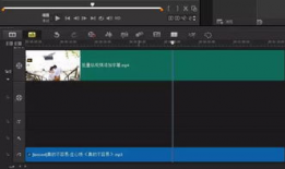 短视频剪辑加文字,文字与画面交织的艺术盛宴