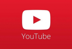 youtube短视频怎么下载,如何从YouTube短视频中下载并创建概述文章副标题