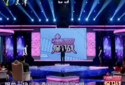 夜店现场短视频,光影交织的动感世界