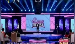 夜店现场短视频,光影交织的动感世界