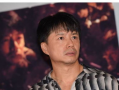 男星吃瓜爆料图片高清视频,高清视频揭秘娱乐圈幕后真相