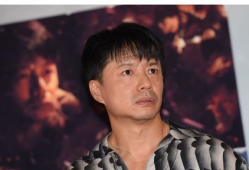 男星吃瓜爆料图片高清视频,高清视频揭秘娱乐圈幕后真相