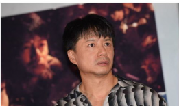 男星吃瓜爆料图片高清视频,高清视频揭秘娱乐圈幕后真相
