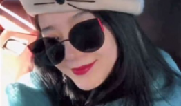 卖萌短视频,短视频里的可爱瞬间