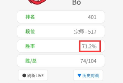 吃瓜爆料大全网站网红,吃瓜爆料大全网站独家揭秘