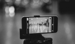 短视频摄影,短视频摄影的艺术魅力