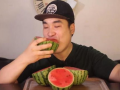 被吃瓜爆料的网红,揭秘背后惊人真相