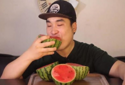 被吃瓜爆料的网红,揭秘背后惊人真相