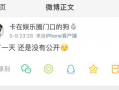 吃瓜爆料音乐叫什么来着,流行乐坛的神秘旋律