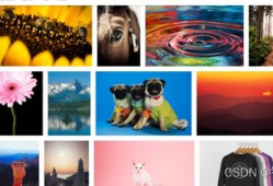 100个情感短视频素材,短视频中的百态人生