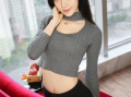 吃瓜网站爆料老板娘,神秘老板娘身份揭秘，背后故事令人咋舌